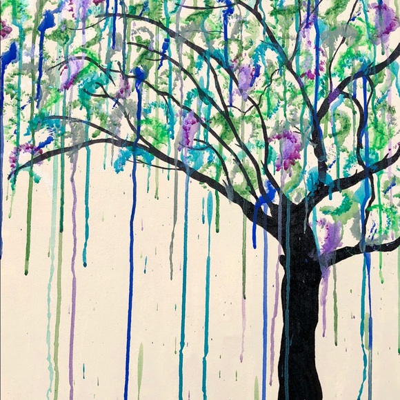 Hello. My name is Marcella. Nova is my service dog’s name. - Picture 13 of 15